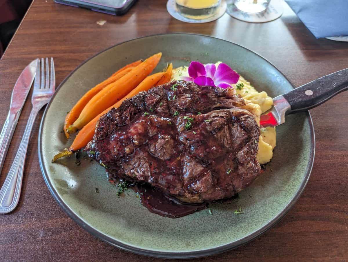 Key West Summer Dining Specials for 2024