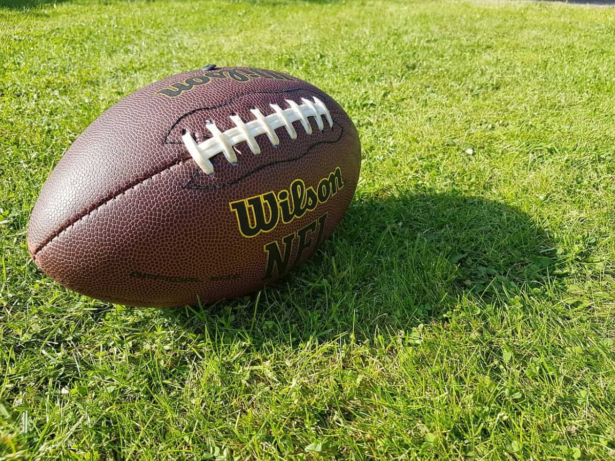 Football season. Where to watch a game in Key West